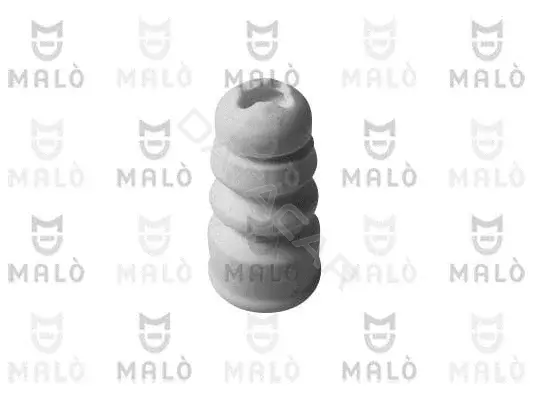 Отбойник амортизатора MALO 175624