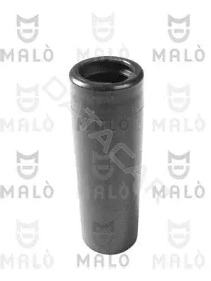 Пыльник амортизатора MALO 17564