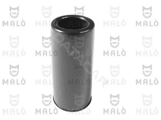 Пыльник амортизатора MALO 175643