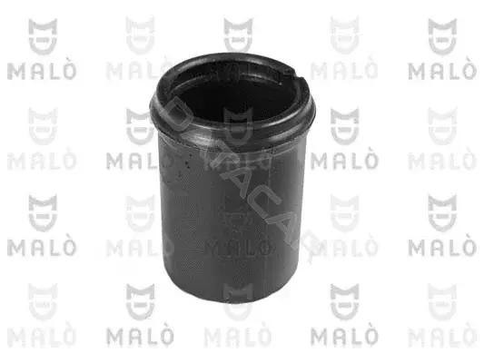 Пыльник амортизатора MALO 17607