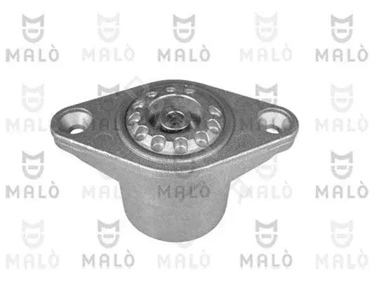 Опора амортизатора MALO 177282