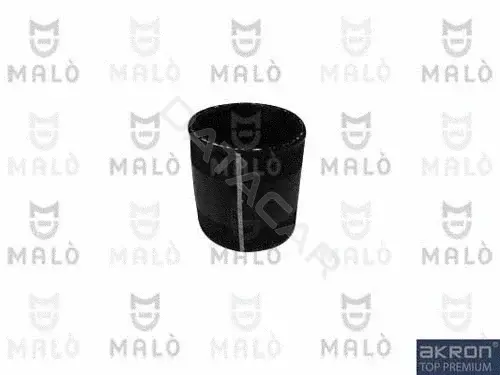 Патрубки системы охлаждения MALO 17920A
