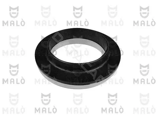 Опорный подшипник MALO 18477