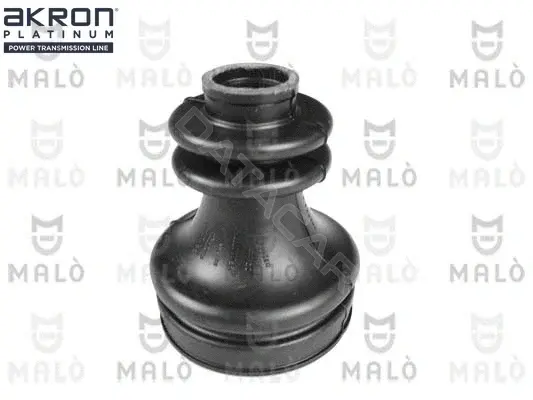 Пыльник шруса MALO 186073