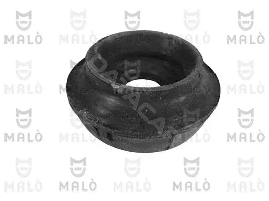 Опора амортизатора MALO 18790