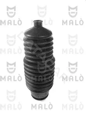 Пыльник рулевой рейки MALO 18889