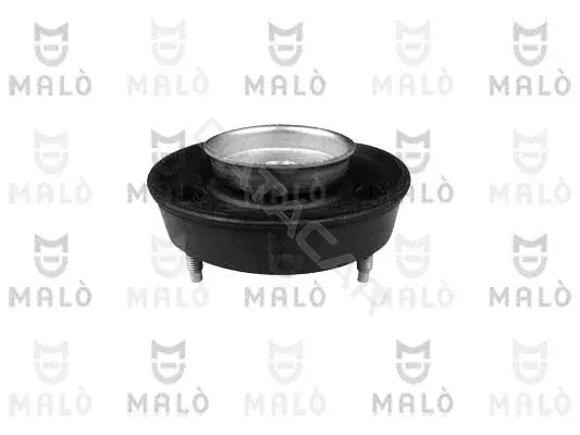 Опора амортизатора MALO 23182