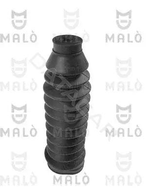 Пыльник рулевой рейки MALO 234632