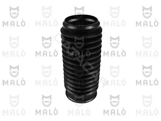 Пыльник амортизатора MALO 23667