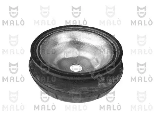 Опора амортизатора MALO 23706