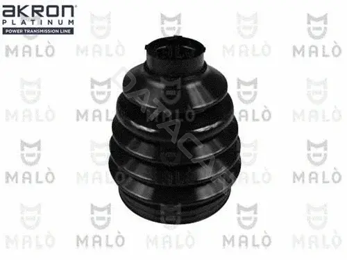 Пыльник шруса MALO 24198