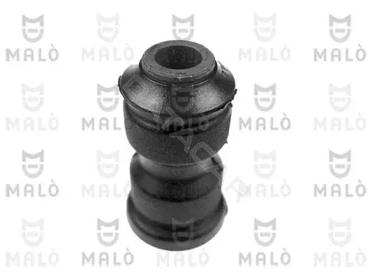 Сайлентблок рычага MALO 27032