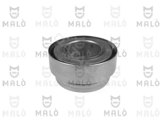 Пыльник шруса MALO 395006