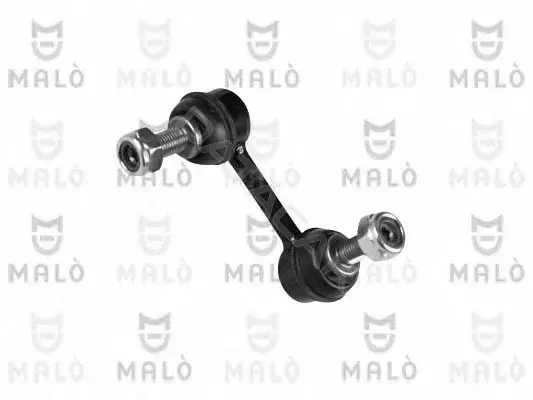 Стойки стабилизатора MALO 500361