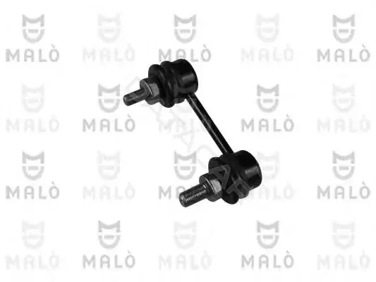 Стойки стабилизатора MALO 50186