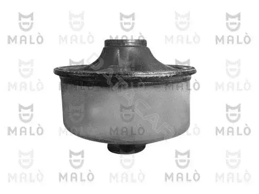 Сайлентблок рычага MALO 502831