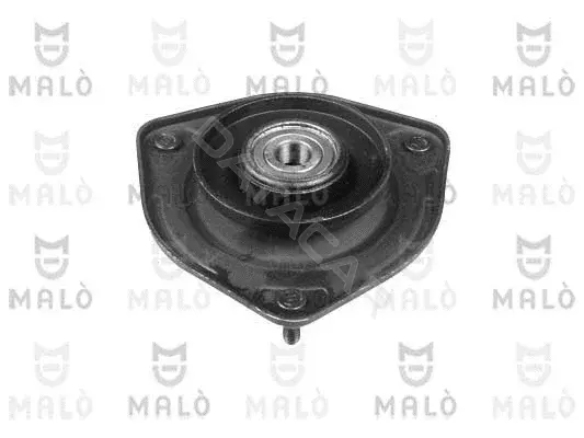 Опора амортизатора MALO 50409