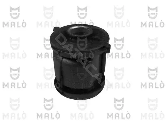Сайлентблок рычага MALO 504321