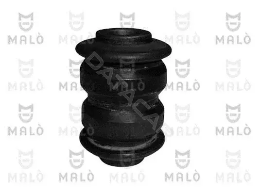 Сайлентблок рычага MALO 505081