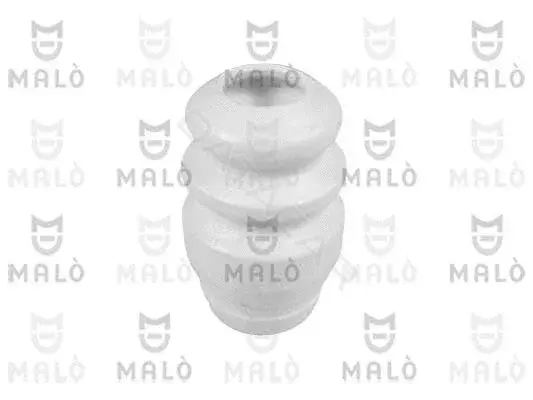 Отбойник амортизатора MALO 50570