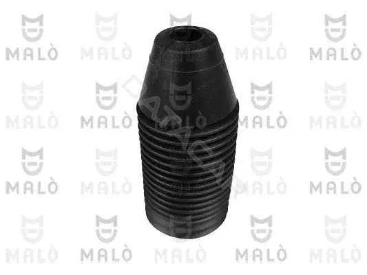 Пыльник амортизатора MALO 50571