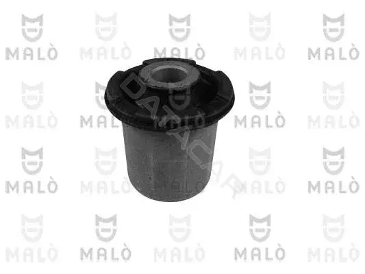 Сайлентблок рычага MALO 52048