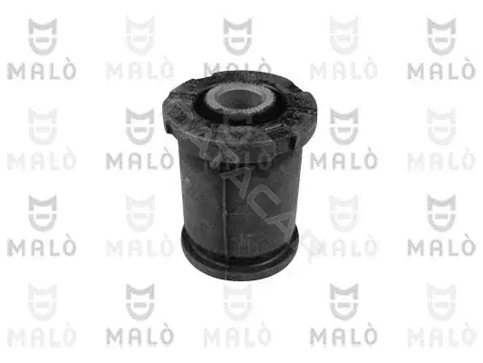 Сайлентблок рычага MALO 52065