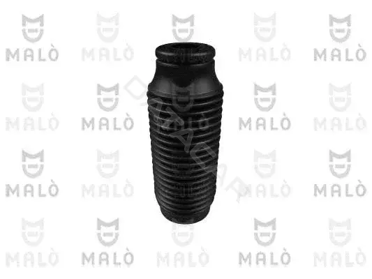 Пыльник амортизатора MALO 52081