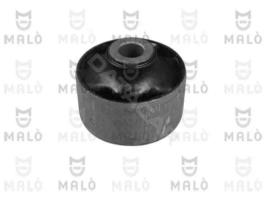 Сайлентблок рычага MALO 521221