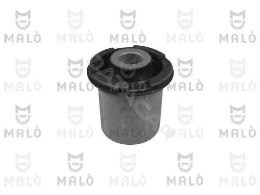 Сайлентблок рычага MALO 52161