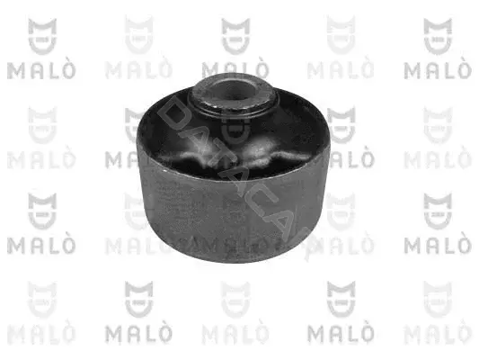 Сайлентблок рычага MALO 521611