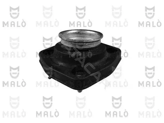 Опора амортизатора MALO 52163
