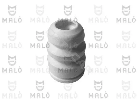 Отбойник амортизатора MALO 52164
