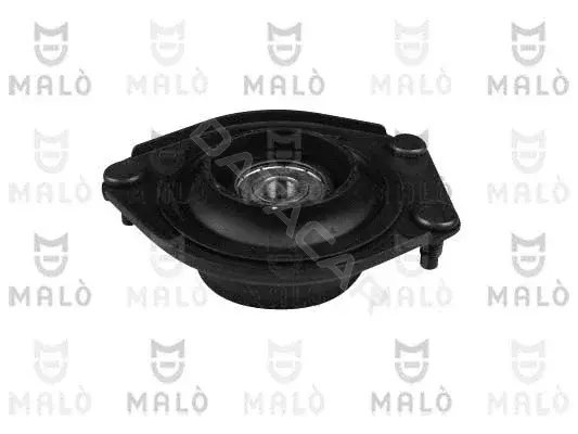 Опора амортизатора MALO 52301