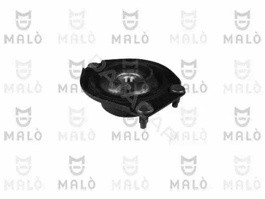 Опора амортизатора MALO 523011