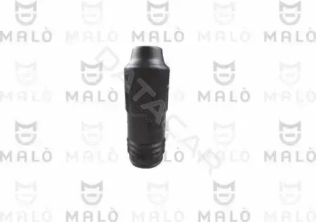 Пыльник амортизатора MALO 52303