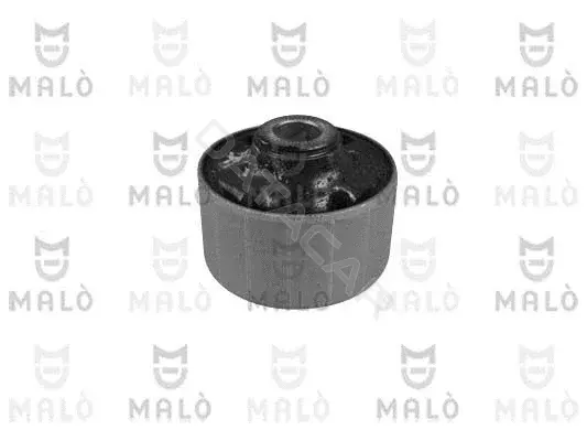 Сайлентблок рычага MALO 52345