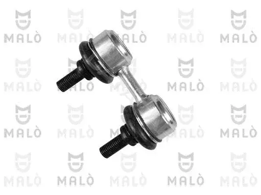 Стойки стабилизатора MALO 52380