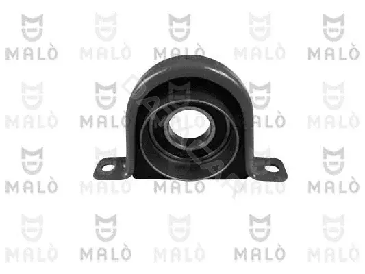 Подвесной подшипник MALO 56704