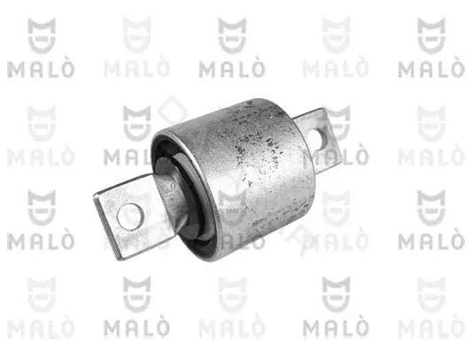 Сайлентблок балки / подрамника MALO 7098