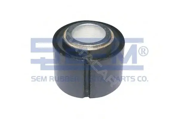 Сайлентблок рычага SE-M 8999
