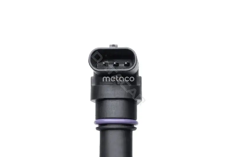 Датчик коленвала METACO 6370067