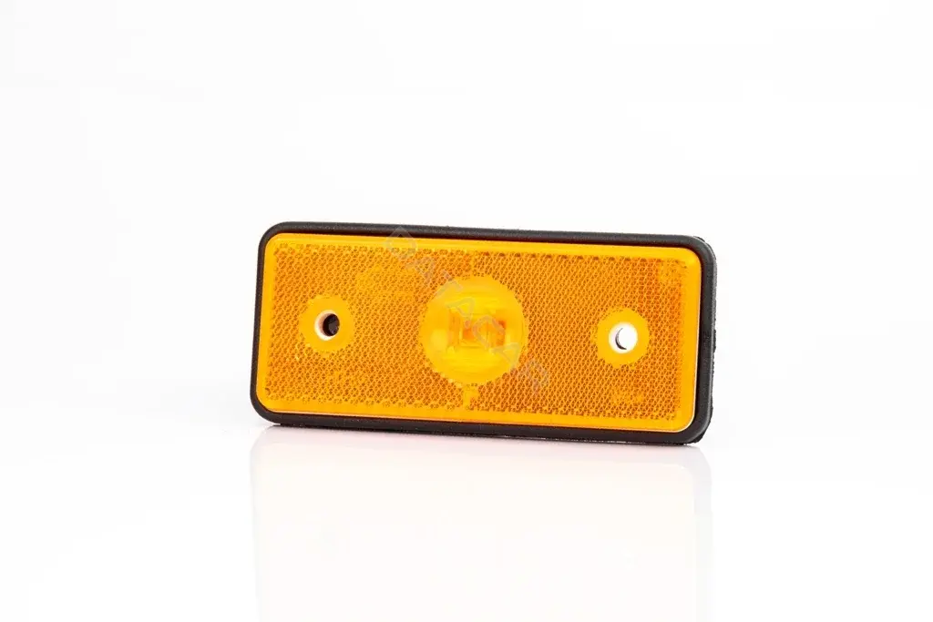Габариты FRISTOM MD-013ZLED