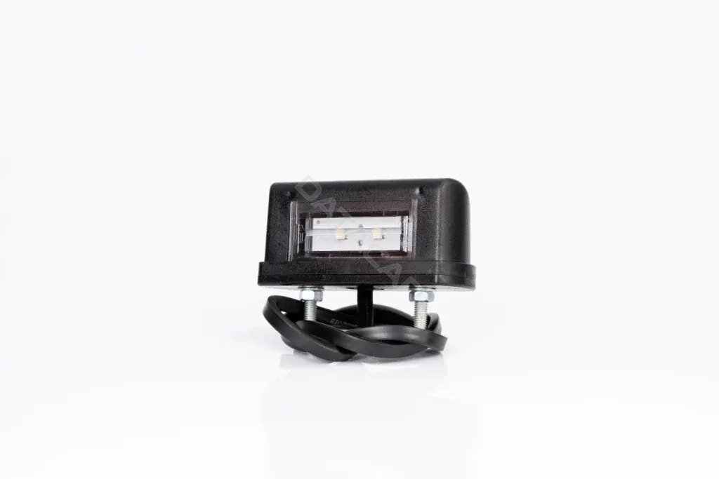Задние фонари FRISTOM FT-016LED
