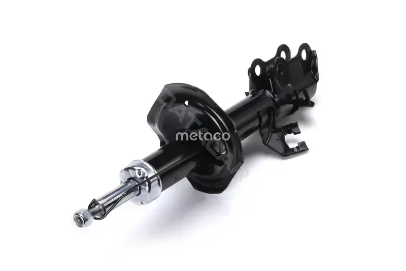 Амортизаторы METACO 4810-117L