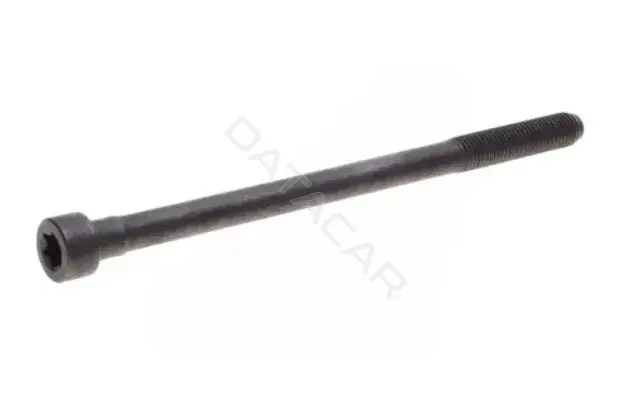 Болты ГБЦ JAC 1002027GG010