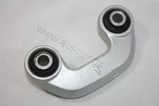 Стойки стабилизатора AUTOMEGA 3041103178D0D