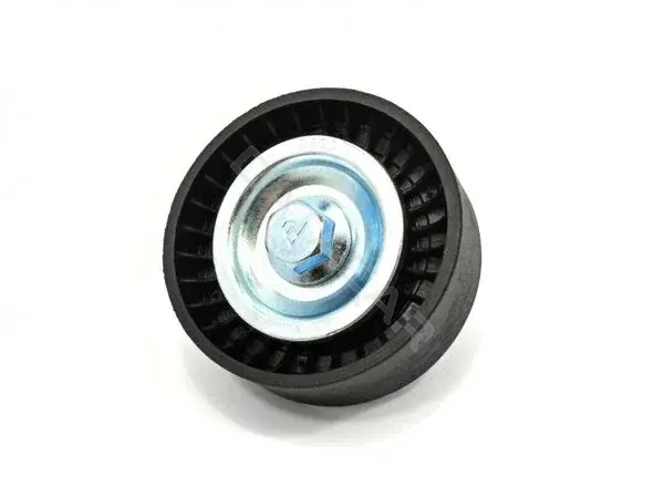 Натяжитель ремня генератора CHERY A11-8111210CA