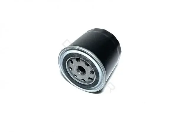 Масляный фильтр CHERY 481H-1012010