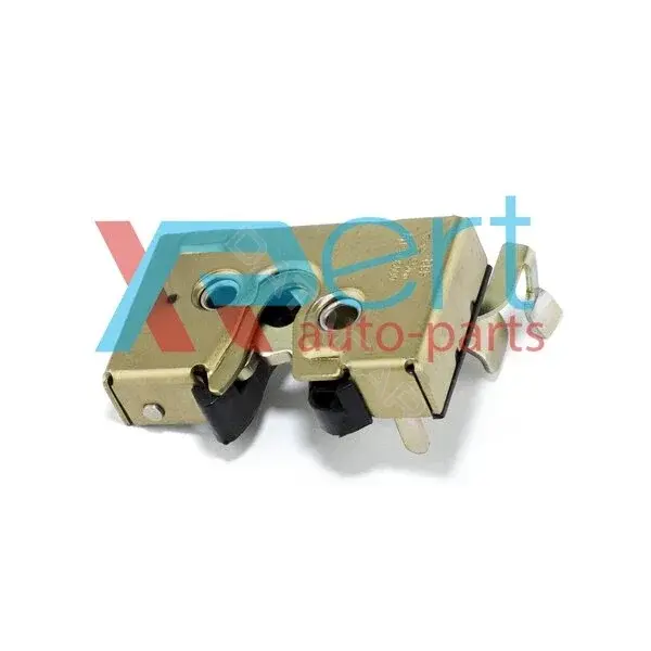 Замок двери CHERY A116105030